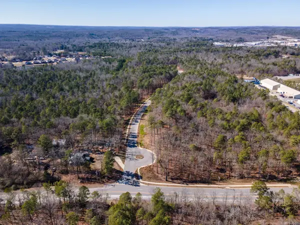 00 Shackleford Road, Little Rock, AR 72204
