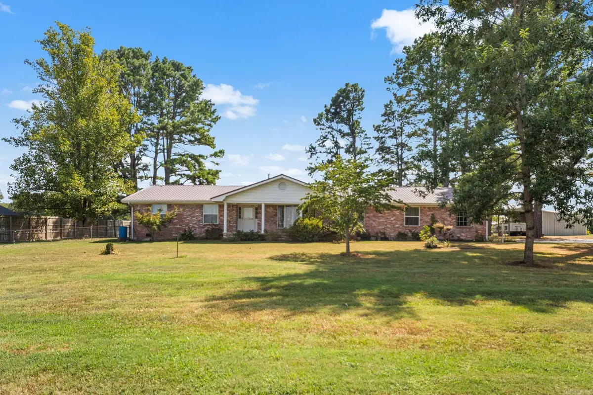 2439 Ar Hwy 38, Cabot, AR 72023 - #1
