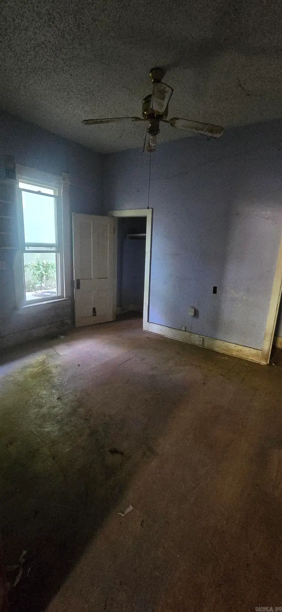 312 Rice Street, Little Rock, AR 72205 - #3