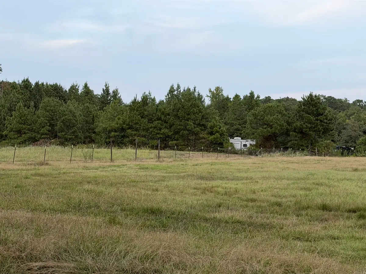 000 Shannon Road, Pine Bluff, AR 71603 - #1
