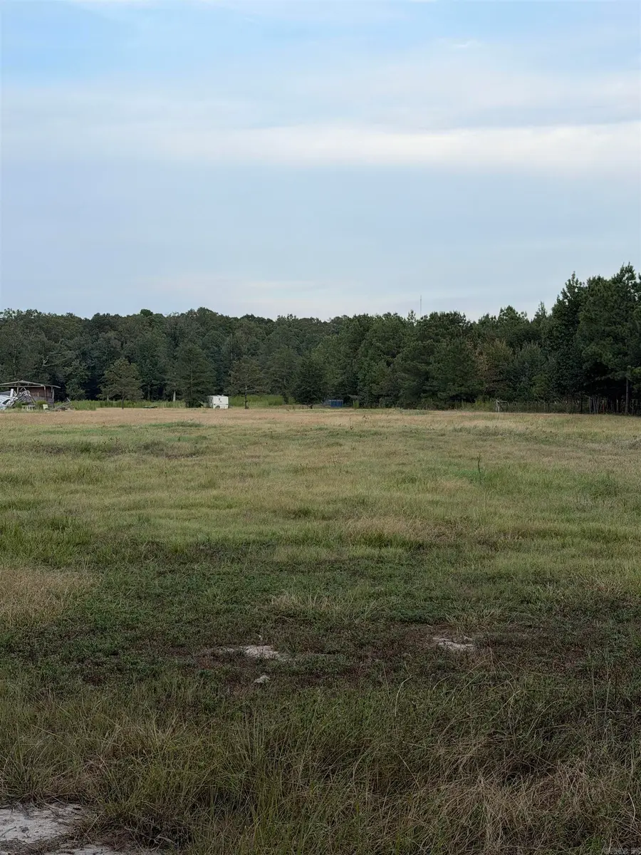 000 Shannon Road, Pine Bluff, AR 71603 - #3