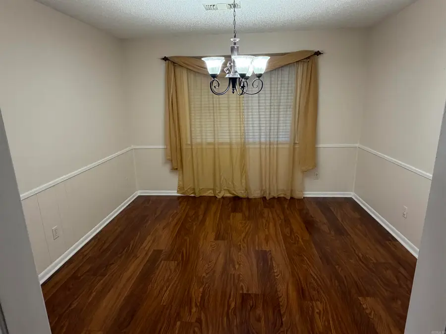 20 Independence, White Hall, AR 71602 - #3
