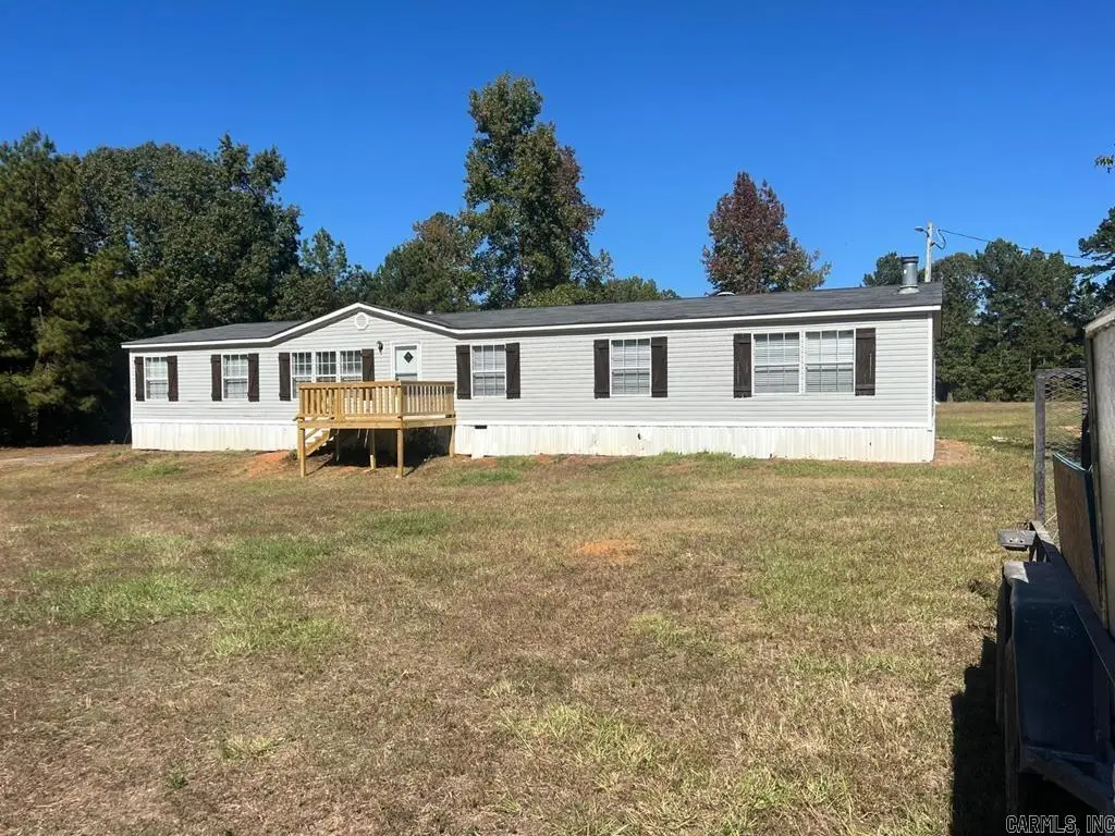 103 Pr 1252, Texarkana, AR 71854 - #1