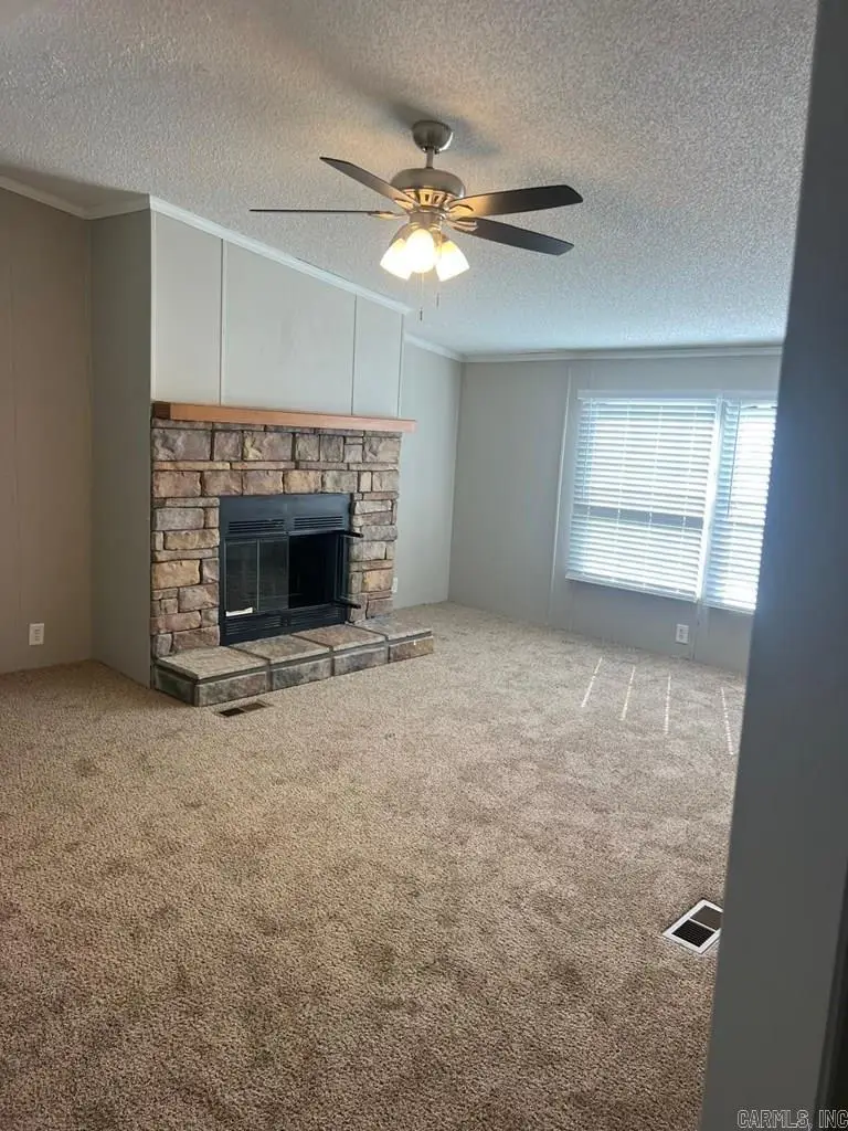 103 Pr 1252, Texarkana, AR 71854 - #3