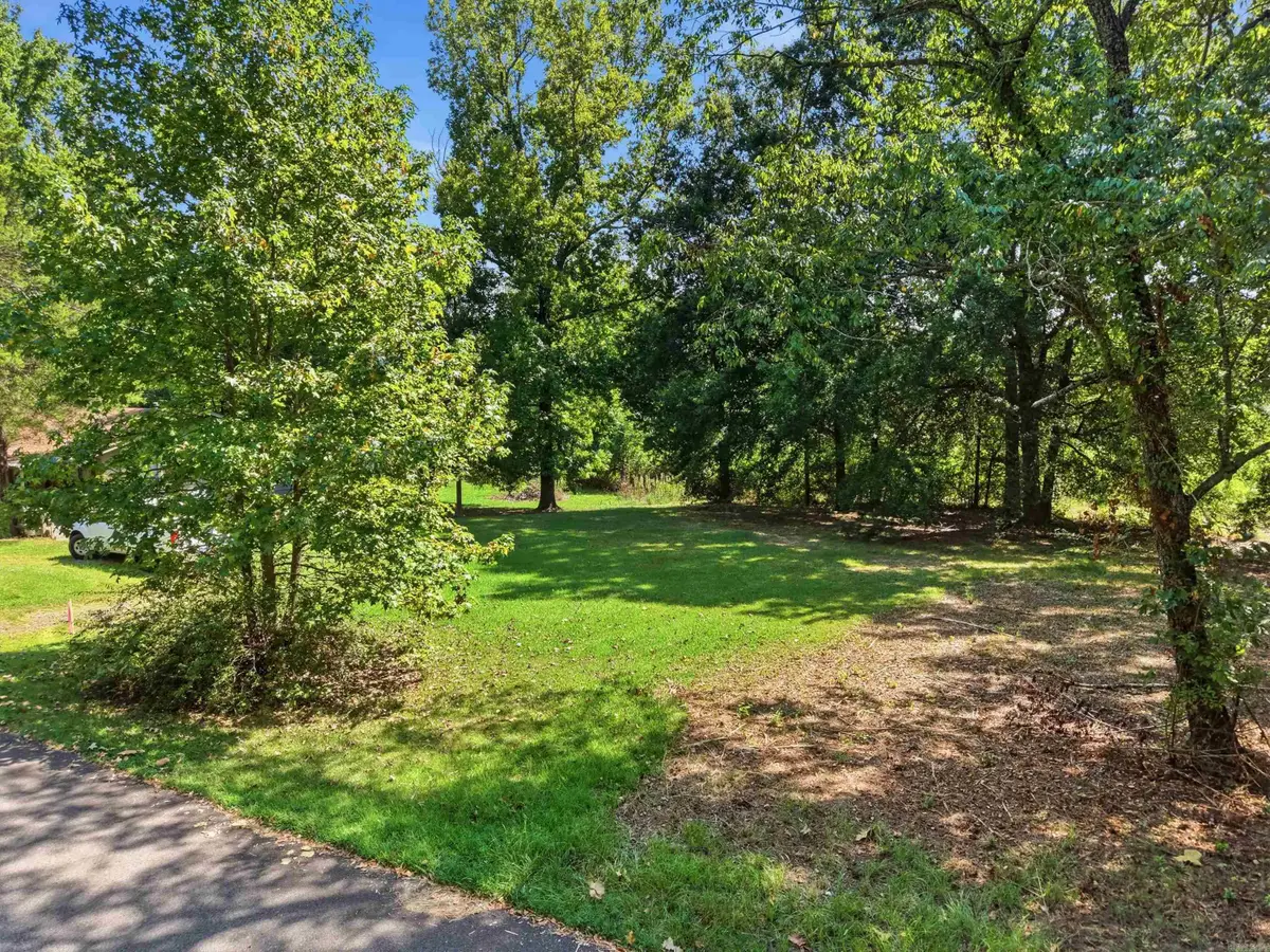 11 E Mobbs Circle, Greenbrier, AR 72058 - #1