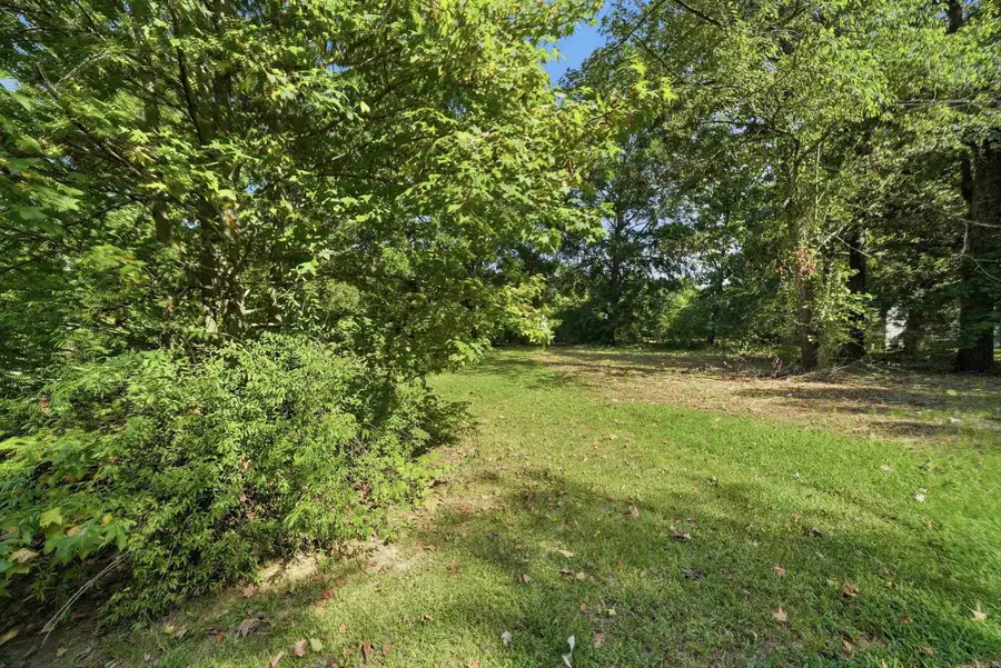11 E Mobbs Circle, Greenbrier, AR 72058 - #3