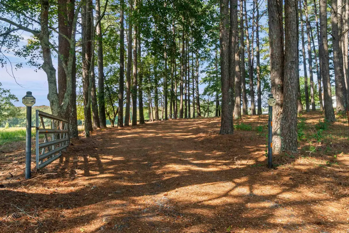 730 Hwy 258, Bald Knob, AR 72010 - #1
