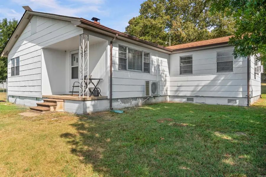 730 Hwy 258, Bald Knob, AR 72010 - #2