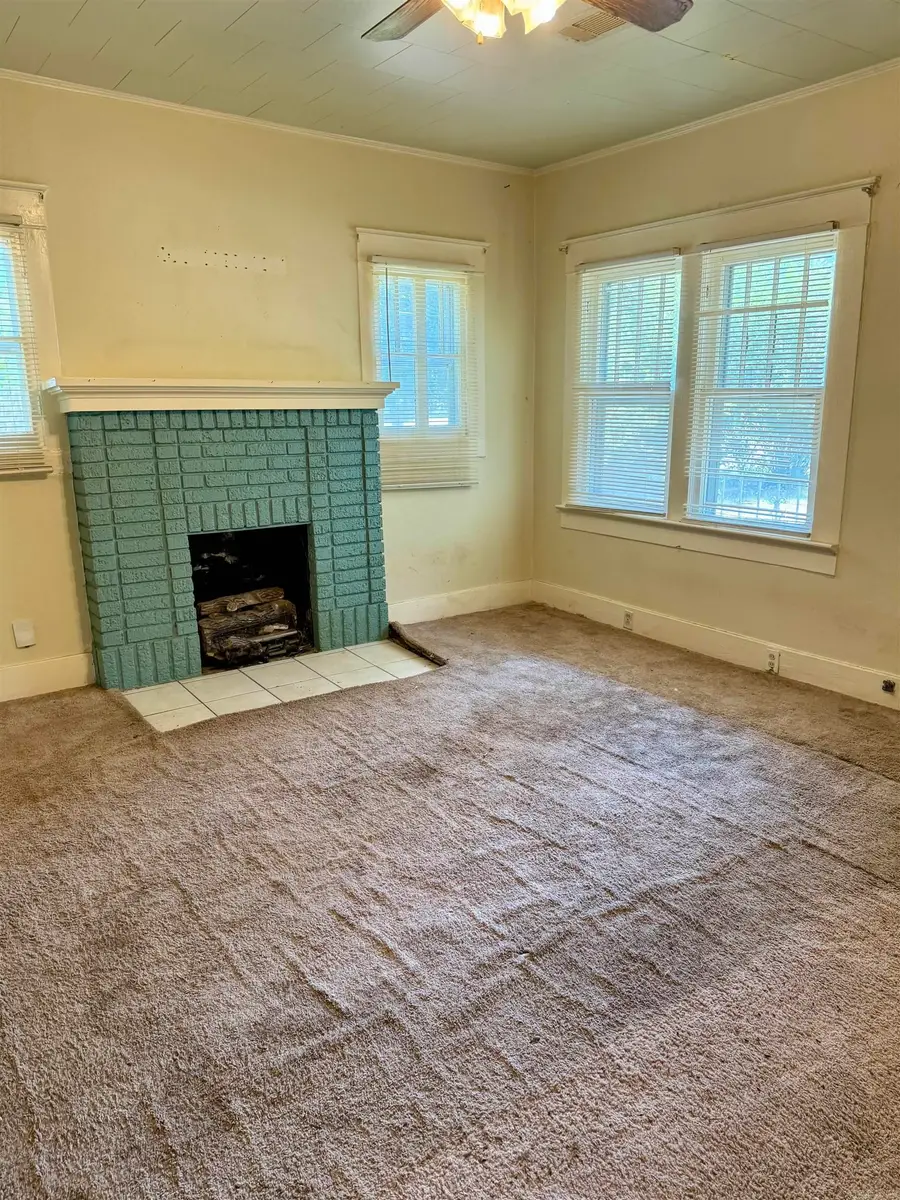 1423 S Haven Street, Jonesboro, AR 72401 - #2