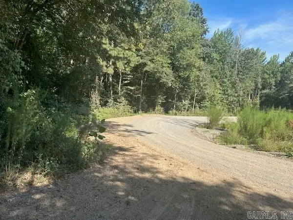 000 Shaw Bridge Road, Benton, AR 72015