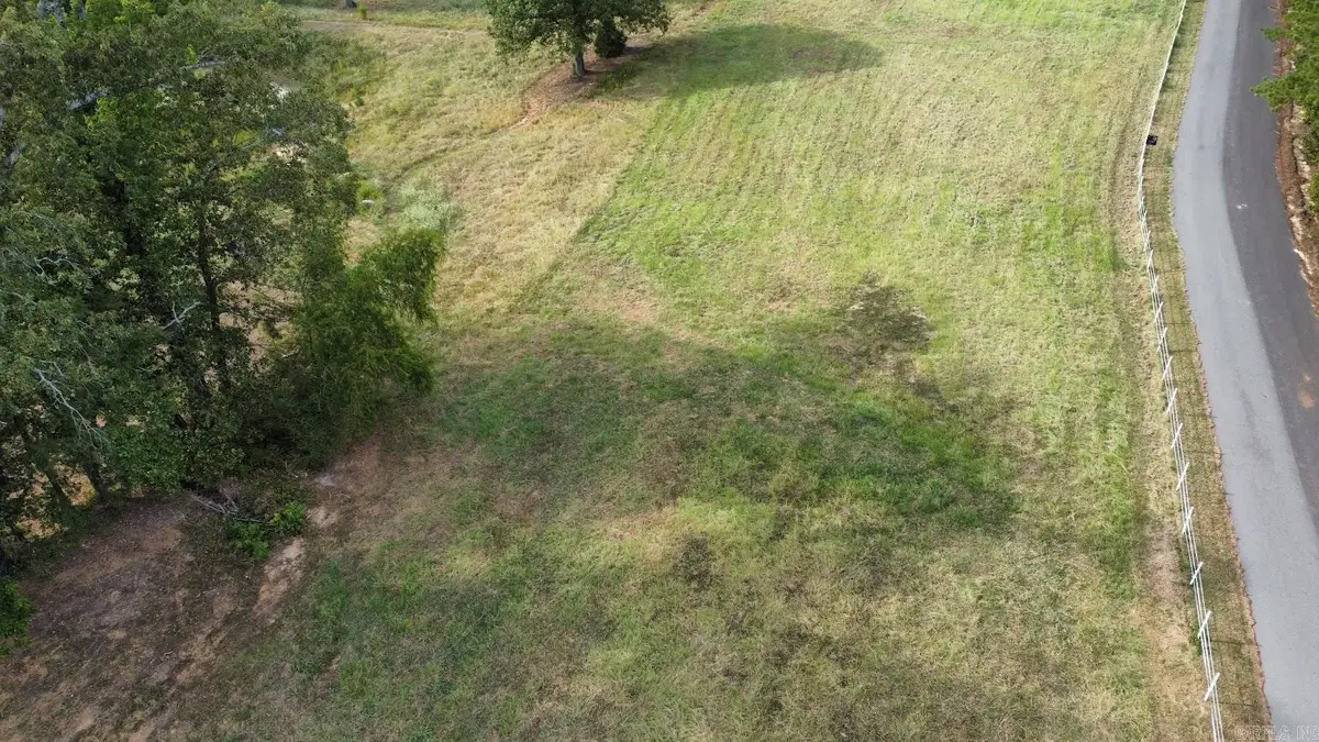 Lot 33 Of Mayhaw Haven Subdivision, El Dorado, AR 71730 - #1
