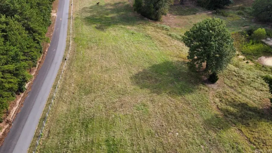 Lot 33 Of Mayhaw Haven Subdivision, El Dorado, AR 71730 - #3