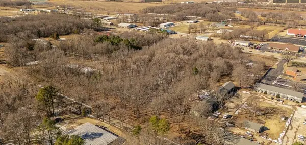 2 Washington, Jonesboro, AR 72401