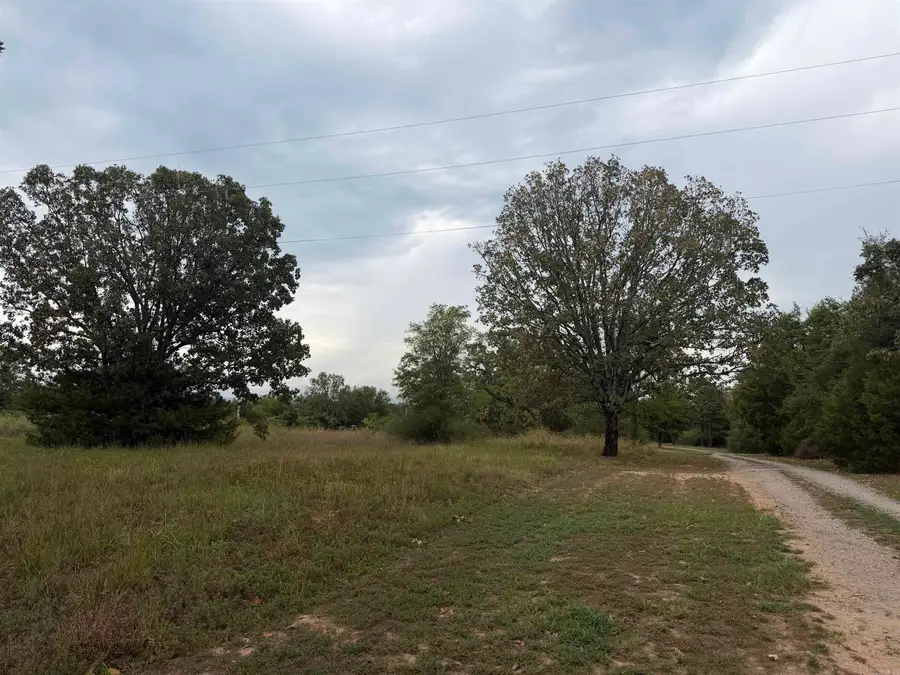 2426 Cataberry Run Rd, Ozark, AR 72949 - #2