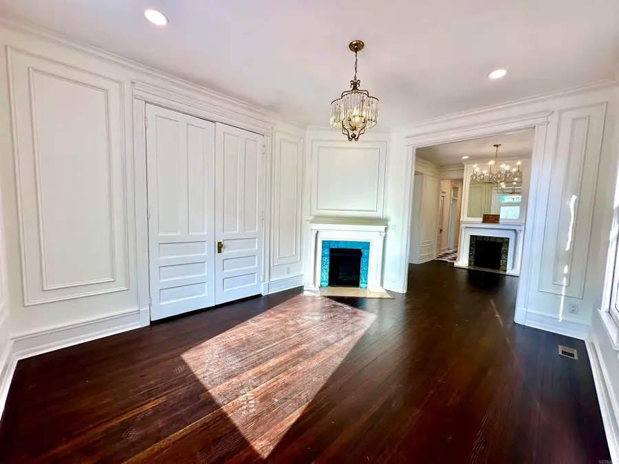1605 Center Street, Little Rock, AR 72202 - #3
