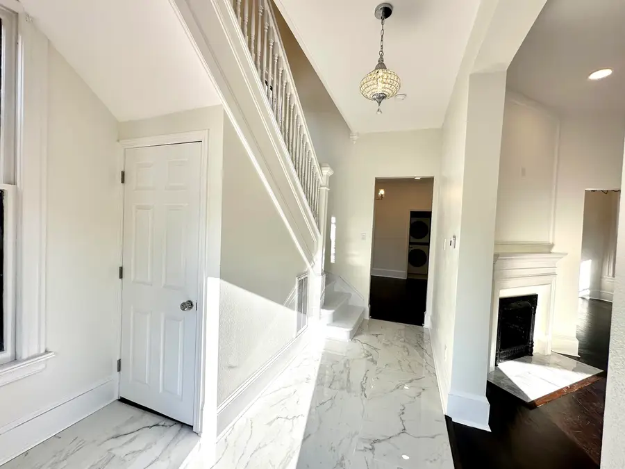 1601 Center Street, Little Rock, AR 72206 - #2