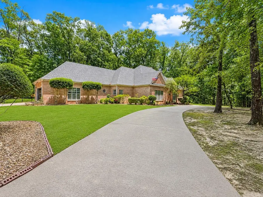 23 Chaffee Creek Trail, Camden, AR 71701 - #2
