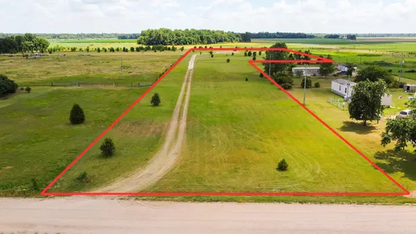3869 Cr815, Lake City, AR 72437