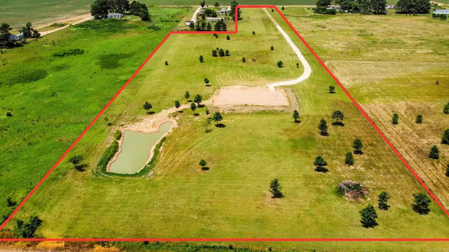 3869 Cr815, Lake City, AR 72437 - #2