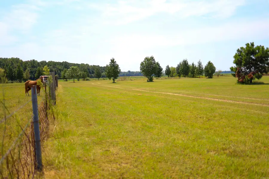 3869 Cr815, Lake City, AR 72437 - #3