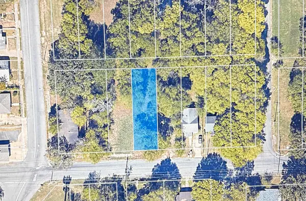 3814 W Charles Bussey Avenue, Little Rock, AR 72204