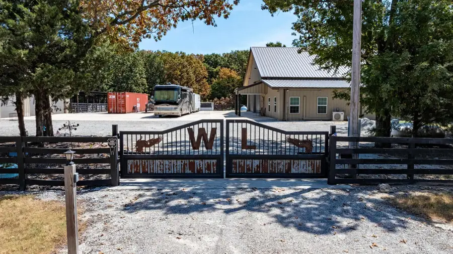 1021 Hwy 91, Walnut Ridge, AR 72476 - #2