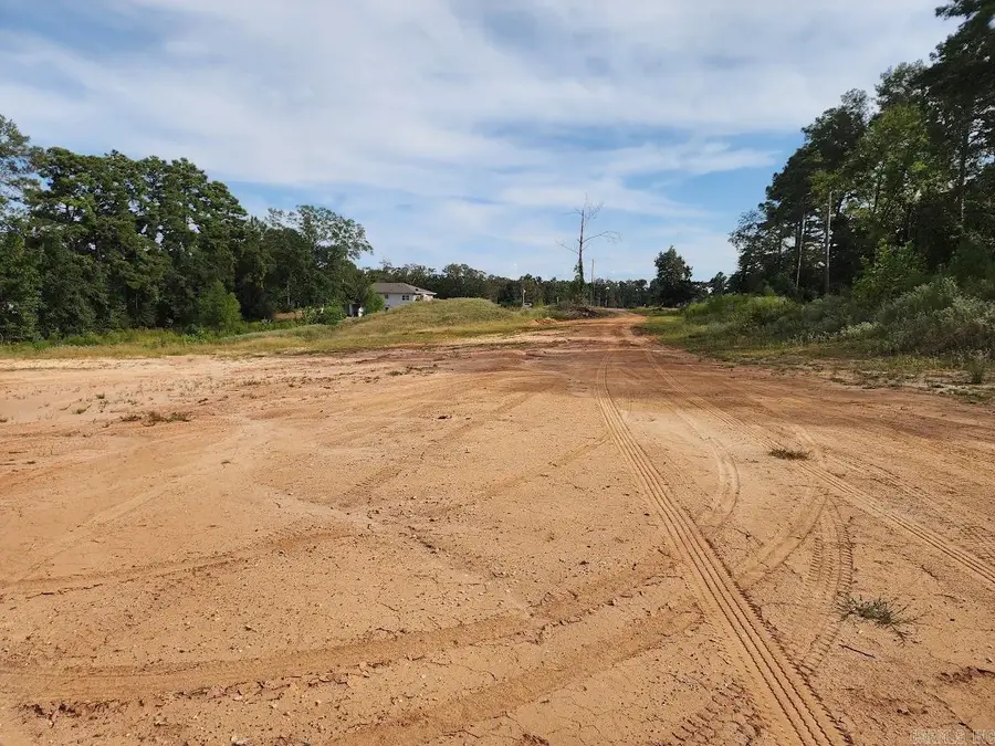 11.04 Acres Off Us Hwy 82, El Dorado, AR 71730 - #2