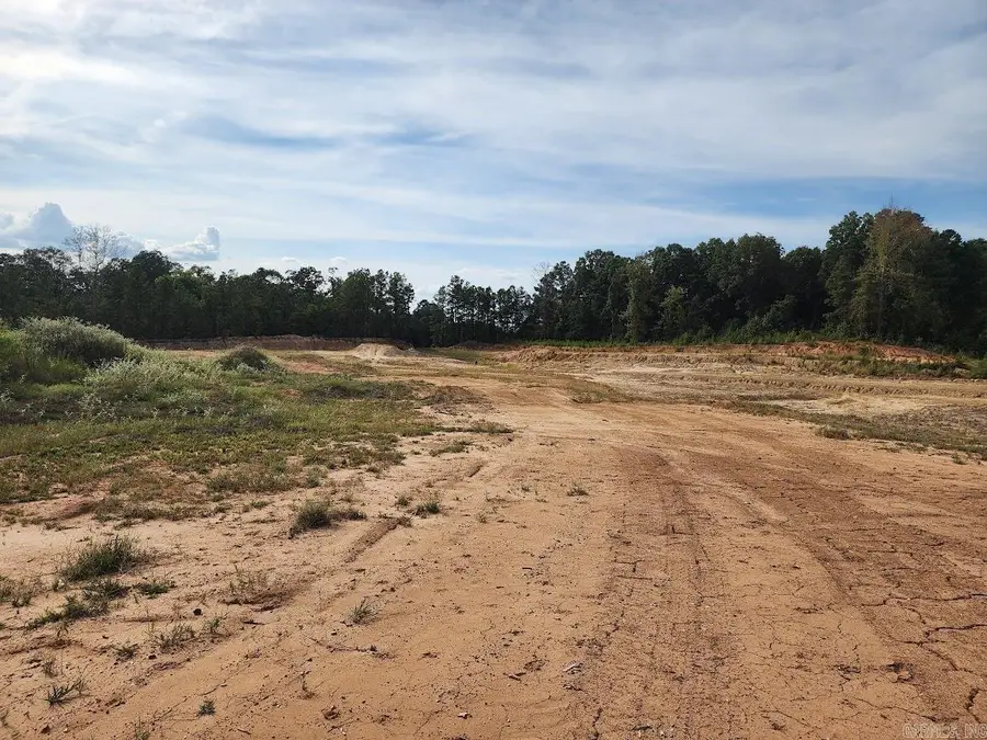 11.04 Acres Off Us Hwy 82, El Dorado, AR 71730 - #3