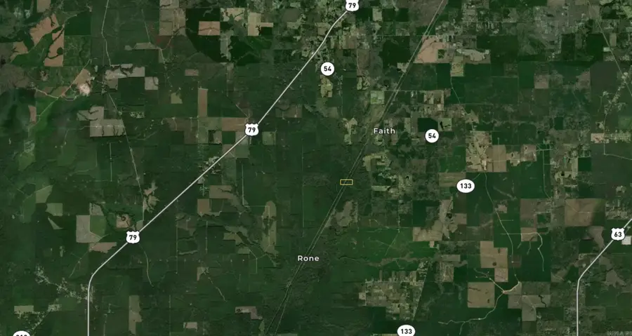 000 Snyder Road, Pine Bluff, AR 71603 - #2