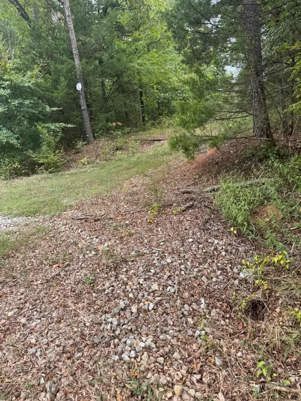 Address Withheld By Seller, Royal, AR 71968