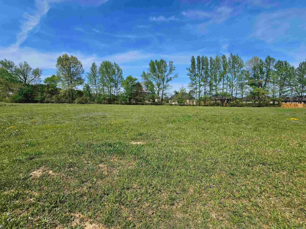 30 Cresent Cove, Ward, AR 72176 - #1