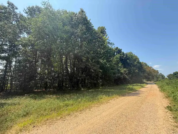 2 AC Gr 906 Rd, Paragould, AR 72450