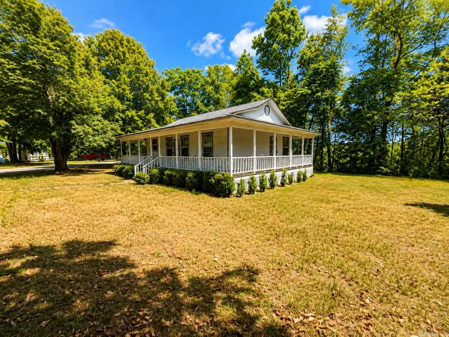 1000 Oak Grove Avenue, Mena, AR 71953 - #2