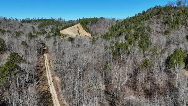 Address Withheld By Seller, Norman, AR 71960