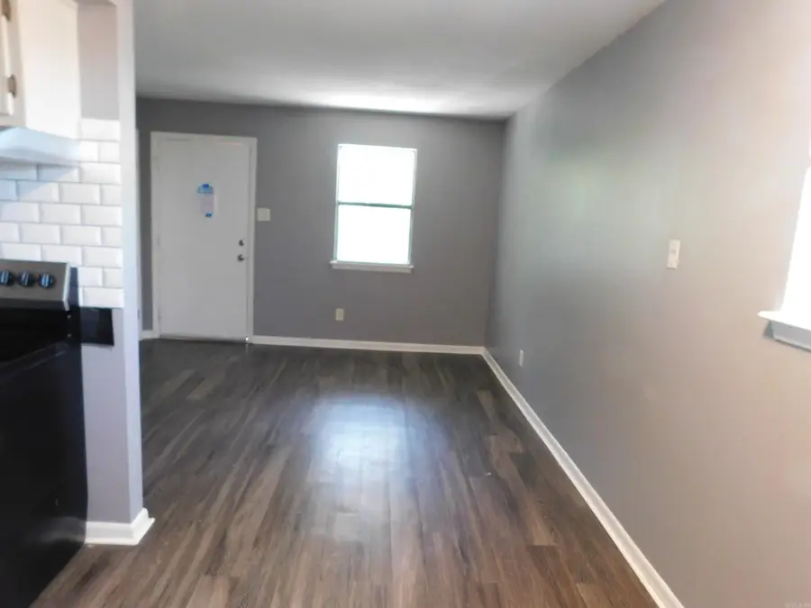 9 Meredith Court, Little Rock, AR 72205 - #3