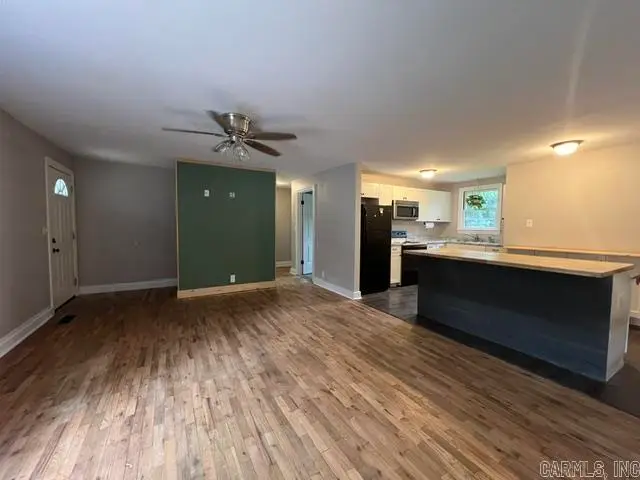 1827 Greensboro Road, Jonesboro, AR 72405 - #3