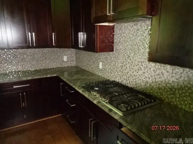 35 Marchwood Cove, Little Rock, AR 72210 - #3