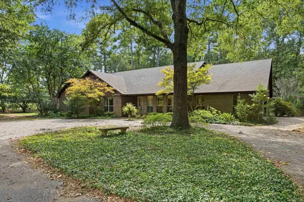 3300 Highway 104, White Hall, AR 71602