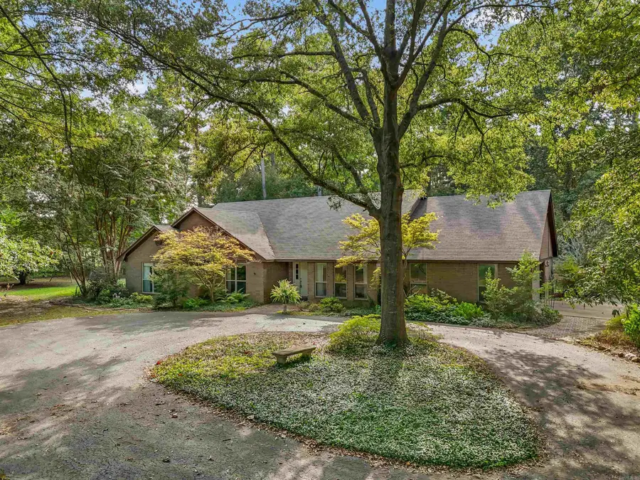 3300 Highway 104, White Hall, AR 71602 - #2