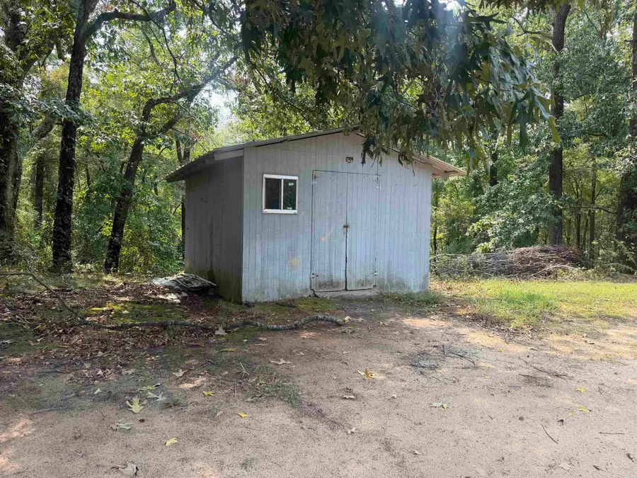 2604 Oakwood Cove, Pine Bluff, AR 71603 - #3