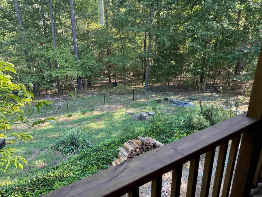 23 Coronado Lane, Hot Springs Village, AR 71909 - #2