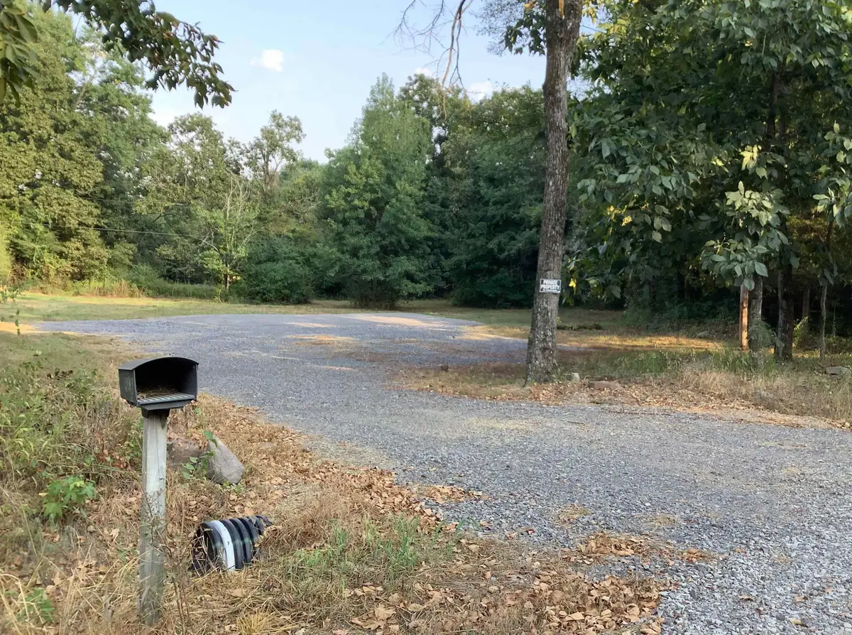 148 Wolf Hollow Rd, Bald Knob, AR 72010 - #1