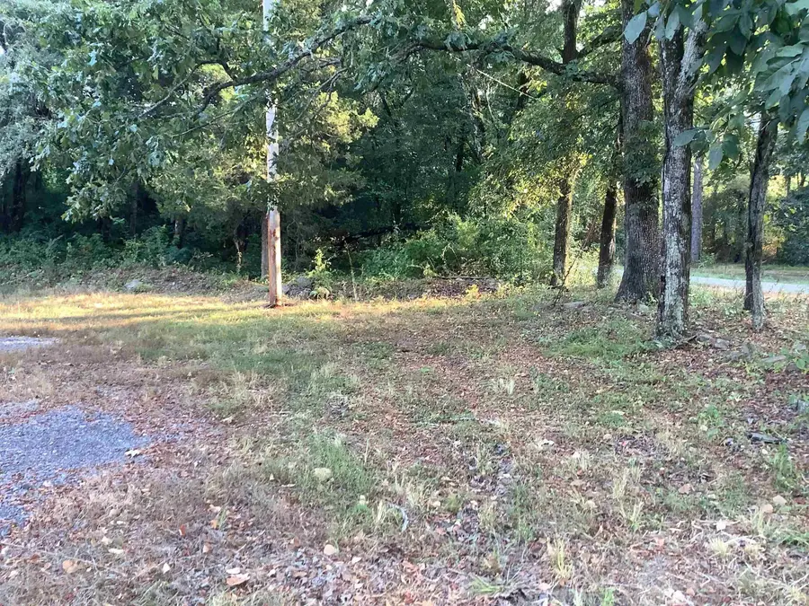 148 Wolf Hollow Rd, Bald Knob, AR 72010 - #2
