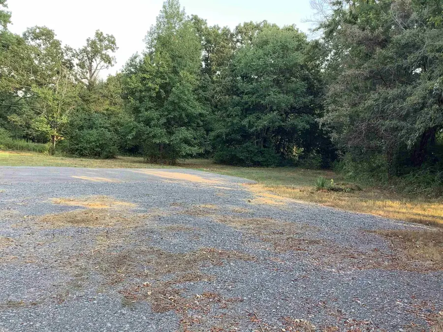 148 Wolf Hollow Rd, Bald Knob, AR 72010 - #3