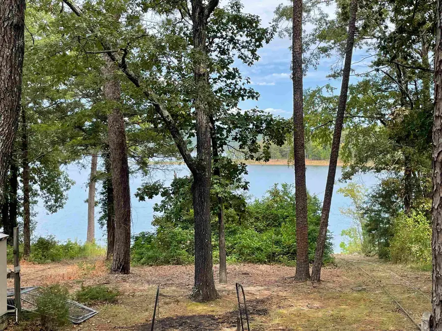 24 Cedar Street, Higden, AR 72067 - #3