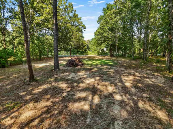 00 Divoky, Pine Bluff, AR 71603