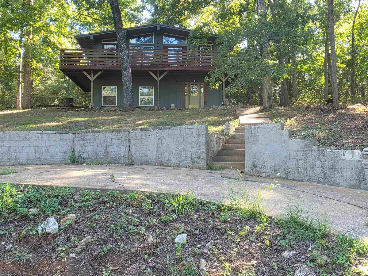 2 Yancopin, Cherokee Village, AR 72529 - #1