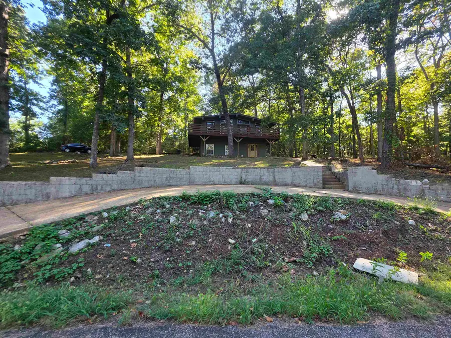 2 Yancopin, Cherokee Village, AR 72529 - #3