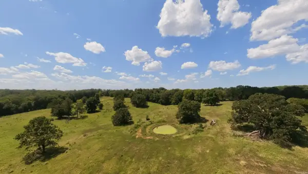 000 Bamber Road, Mammoth Spring, AR 72554