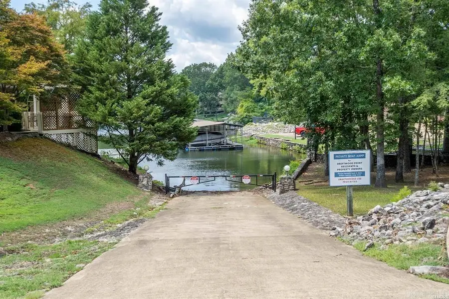 Address Withheld By Seller, Hot Springs, AR 71913 - #2